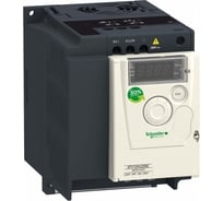 Преобразователь частоты Systeme Electric ATV12 1.5кВт ATV12HU15M2