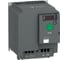 Преобразователь частоты Systeme Electric ATV310 4кВт 380В 3ф ATV310HU40N4E 1