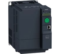 Преобразователь частоты Systeme Electric ATV320 книжное исп. 5.5кВт 500В 3ф ATV320U55N4B