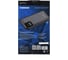 Портативный аккумулятор Perfeo Powerbank 10000 mAh/LED дисплей/PD + QC 3.0/Type-C/2 USB/Выход: 5A, max 22.5W/Black PF_E2077 5
