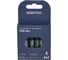 Аккумулятор ROBITON 10440-736/box (AAA) 1300мВтч, 736мАч 1,5В с защитой BL4 19880 2