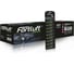 Батарейка FORTLUFT мизинчиковая AAA LR03-100 1