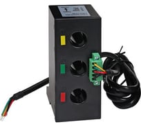Трансформатор дифференциального тока КЭАЗ OptiStart T RCT-100 373838