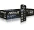 Батарейка FORTLUFT CR2016-100 1