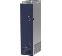 Преобразователь частоты ONI FC-430 380В 3Ф 315-355кВт 600-650А FC-430-33-315G355P