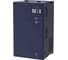 Преобразователь частоты ONI FC-431 380В 3Ф 45-55кВт 90-110А встроенный тормозной модуль FC-431-33-45G55PT 1