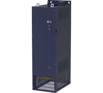 Преобразователь частоты ONI FC-431 380В 3Ф 200-220кВт 380-415А встроенный DC дроссель FC-431-33-200G220PR