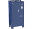 Преобразователь частоты ONI K751 380В 3Ф 400-450кВт 725-820А K751-33-400450RM 1