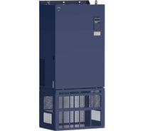 Преобразователь частоты ONI A650 380В 3Ф 400кВт 725А M A650-33E400M