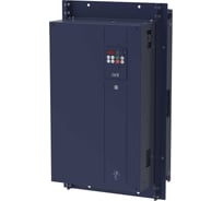Преобразователь частоты ONI FC-431 380В 3Ф 110-132кВт 210-250А встроенный DC дроссель FC-431-33-110G132PR