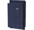 Преобразователь частоты ONI FC-431 380В 3Ф 110-132кВт 210-250А встроенный DC дроссель FC-431-33-110G132PR 1
