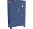 Преобразователь частоты ONI K751 380В 3Ф 560-630кВт 1020-1120А K751-33-560630RM 1