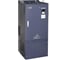 Преобразователь частоты ONI K751 380В 3Ф 280-315кВт 520-585А K751-33-280315RM 1