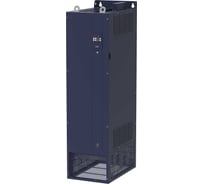 Преобразователь частоты ONI FC-431 380В 3Ф 350-400кВт 650-720А встроенный DC дроссель FC-431-33-350G400PR