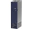 Преобразователь частоты ONI FC-430 380В 3Ф 355-400кВт 650-720А FC-430-33-350G400P 1