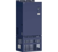 Преобразователь частоты ONI A650 380В 3Ф 315кВт 600А M A650-33E315M