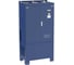 Преобразователь частоты ONI K751 380В 3Ф 500-560кВт 930-1020А K751-33-500560RM 1