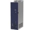 Преобразователь частоты ONI FC-430 380В 3Ф 200-220кВт 380-415А FC-430-33-200G220P 1