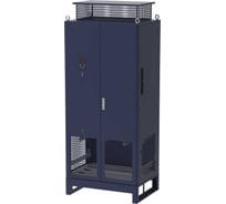Преобразователь частоты ONI FC-431 380В 3Ф 500кВт 940А встроенный DC дроссель FC-431-33-500GR