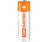 Аккумулятор TDM ELECTRIC AA-800 mAh, Ni-MH, BP-2 SQ1702-0066 1