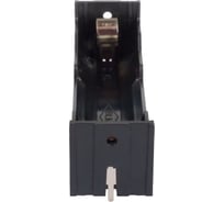 Батарейный отсек REXANT 1x18650 Li-ion на плату 5 шт 16-0801-9