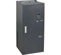 Преобразователь частоты IEK CONTROL-A310 380В 3Ф 500кВт 930А насосный P-режим CNT-A310D33V500TEL-P