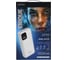 Повербанк Perfeo Powerbank 20000 mAh/LED дисплей/PD + QC 3.0/Type-C/2 USB/Выход: 5A, max 22.5W/White PF_E2079 1