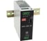 Источник питания Mean Well AC-DC XDR-480-24 Т03765016 1