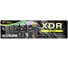 Источник питания Mean Well AC-DC XDR-480-24 Т03765016 2