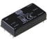 Преобразователь Mean Well DC-DC RDDW60G-15 Т03628428 1