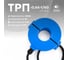 Трансформатор тока КС ТРП-0,66-1/60-0,5S-2000А/5А-У1 61006004 2