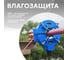 Трансформатор тока КС ТРП-0,66-1/60-0,5S-2000А/5А-У1 61006004 4
