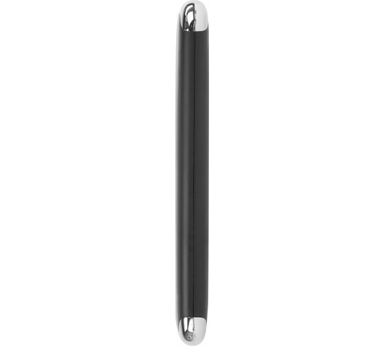 Внешний аккумулятор SONNEN 6000 mAh POWERBANK K611, 2 USB, литий-полимерный, черный, 263029