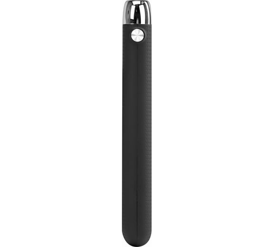 Внешний аккумулятор SONNEN 8000mAh POWERBANK K802 беспроводная зарядка, 2USB, литий-полимер, 263030