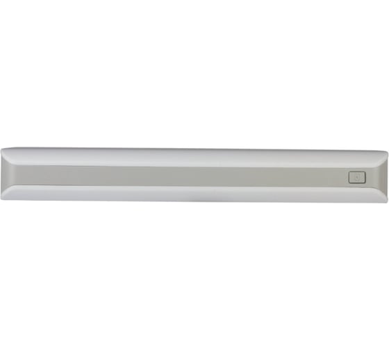 Внешний аккумулятор SONNEN POWERBANK V16, 262758