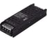 Блок питания ST LUCE 150W ST008.148.150 1