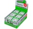 Батарейка Powerlab GREEN LR03 AAA БОКС96 Щелочная 1.5V (96/384) 00-00034161 1