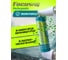 Аккумулятор Focusray 2700 mAH AA 2шт 625846 7
