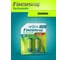 Аккумулятор Focusray 2700 mAH AA 2шт 625846 10