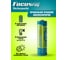 Аккумулятор Focusray 2700 mAH AA 2шт 625846 11