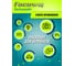 Аккумулятор Focusray 2700 mAH AA 2шт 625846 12