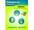 Аккумулятор Focusray 2700 mAH AA 2шт 625846 14
