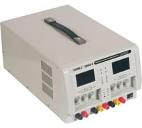 Лабораторный источник (блок) питания YIHUA 3005D-II 408177