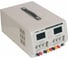 Лабораторный источник (блок) питания YIHUA 3005D-II 408177 1