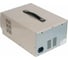 Лабораторный источник (блок) питания YIHUA 3005D-II 408177 2