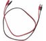 Лабораторный источник (блок) питания YIHUA 3005D-II 408177 3