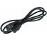 Лабораторный источник (блок) питания YIHUA 3005D-II 408177 5