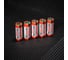 Батарейка REXANT 23A 12V 5 шт 30-1042 2