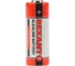 Батарейка REXANT 23A 12V 5 шт 30-1042 7