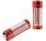 Батарейка REXANT 23A 12V 5 шт 30-1042 8